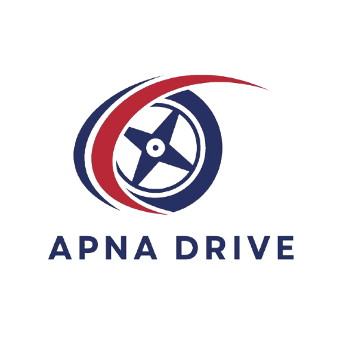 Apna Drive Car Rental Goa